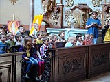 Obrázek v galerii