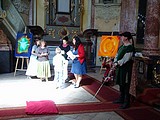 Obrázek v galerii
