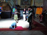 Obrázek v galerii