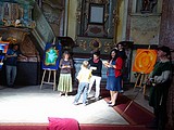 Obrázek v galerii