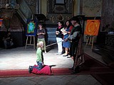 Obrázek v galerii