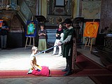 Obrázek v galerii