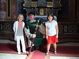 Obrázek v galerii