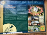 Obrázek v galerii
