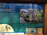 Obrázek v galerii