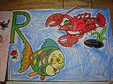 Obrázek v galerii