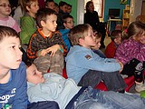 Obrázek v galerii