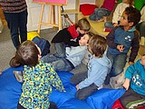 Obrázek v galerii