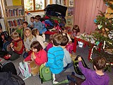 Obrázek v galerii