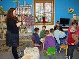 Obrázek v galerii