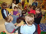 Obrázek v galerii