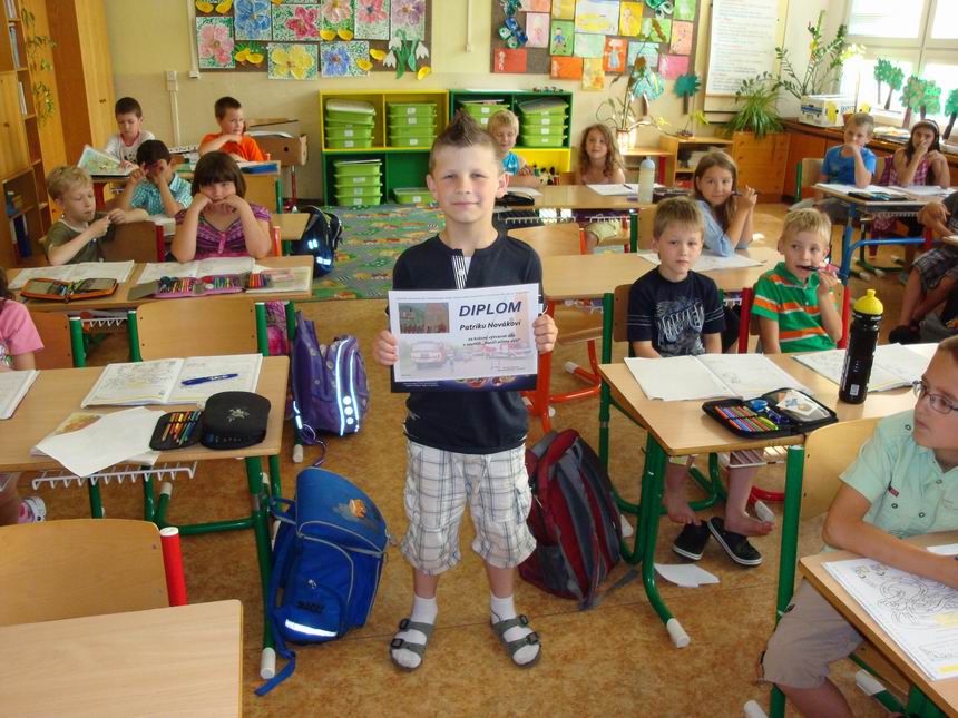 Obrázek v galerii