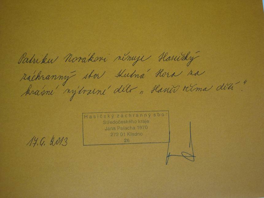 Obrázek v galerii