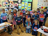 Obrázek v galerii