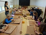 Obrázek v galerii