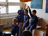 Obrázek v galerii