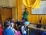 Obrázek v galerii