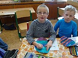 Obrázek v galerii