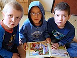 Obrázek v galerii