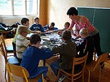 Obrázek v galerii