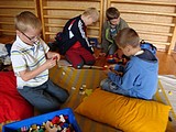 Obrázek v galerii