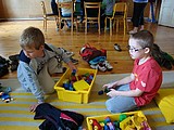 Obrázek v galerii
