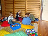 Obrázek v galerii