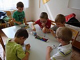 Obrázek v galerii