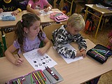 Obrázek v galerii