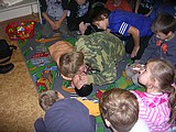 Obrázek v galerii
