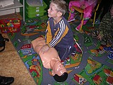 Obrázek v galerii