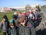 Obrázek v galerii