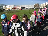 Obrázek v galerii