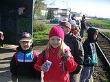Obrázek v galerii