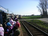 Obrázek v galerii