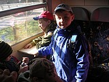 Obrázek v galerii