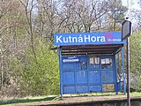 Obrázek v galerii