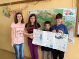 Obrázek v galerii