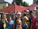 Obrázek v galerii