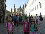 Obrázek v galerii