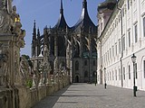 Obrázek v galerii