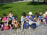 Obrázek v galerii