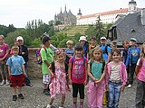 Obrázek v galerii