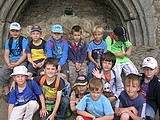 Obrázek v galerii