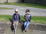 Obrázek v galerii
