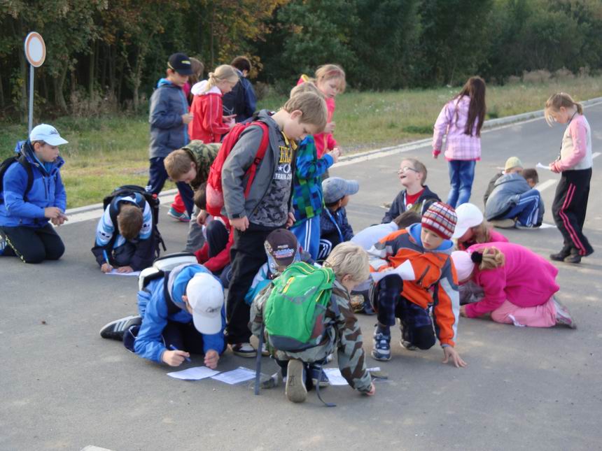 Obrázek v galerii