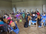 Obrázek v galerii