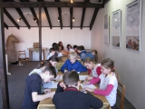 Obrázek v galerii