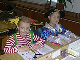 Obrázek v galerii