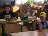 Obrázek v galerii
